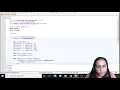 50 D3 js for Data Visualization - Transitions
