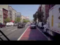 ABLE Automated Bus Lane Enforcement
