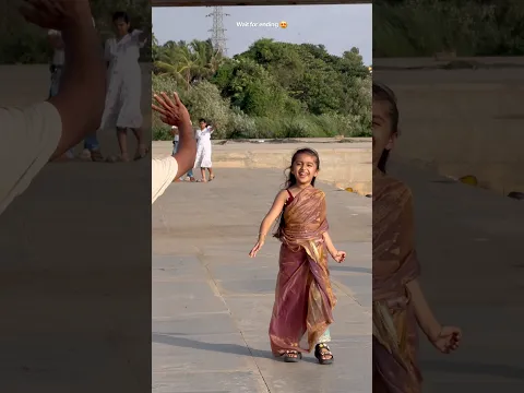 😍 #youtubeshorts #shorts #trending #viral #shorts #fyp #foryou