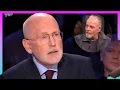 Download Lagu Frans Timmermans wil niet naast Wierd Duk zitten