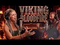 Born for Valhalla   Epic Viking Music  Viking Battle Anthem