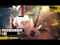 Download Lagu Remember US [OFFICIAL] - Elena Siegman - lyrics - Reckoning