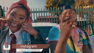 amapiano mix with dj voh ft kabza de small maphorisa mfr souls u0026 news songs video