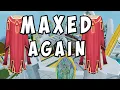 I Maxeded Again - Runescape 2020