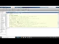 Numerical Integration in Matlab using trapezium and simpsons rule