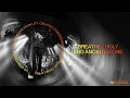 Breathe / Holy And Anointed One (Audio / Live From LIFT: Creative Conference, 2023)