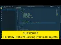 How to Build a Calculator Using HTML CSS JavaScript Beginner Project 2026