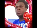 Download Lagu Fajo - Sondoo Lobie