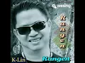 Download Lagu KANGEN - Lidia Natalia ⏩ Cover K-lin Billiton
