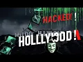 The Sony Hack Explained How Hackers Stole Data Demanded Ransom and Changed Cybersecurity Forever