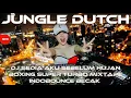 Lagu DJ SEDIA AKU SEBELUM HUJAN BOXING SUPER TURBO MIXTAPE INDOBOUNCE BECAK TURBO FULL BASS 2026 MANGKANE