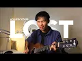 Download Lagu LosT - Bring Me The Horizon | Acoustic Cover