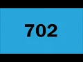 702 - Where My Girls At (Lyrics)