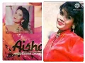Download Lagu Seloka Rindu Aishah (Karaoke) 2022