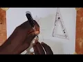 Conic Sections - B