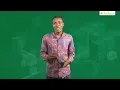 INTRODUCTION TO DATA PROCESSING - DATA PROCESSING ACTIVITIES DATA PROCESSING SS 1