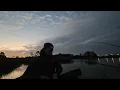 Clayton Nile Young - Perfect Rope (Kayak Sessions vol. 6)