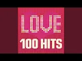 Download Lagu Torn
