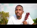 Imfezemnyama uhlanya ngempela 2021 double disc CD promo