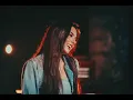 Download Lagu ana castela ,saudade que toma, que toma conta de mim (áudio original)