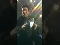 Download Lagu yaar punjabi ae live by gurdas maan saab #viral # gurdas maan dancing