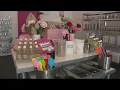 Crummy s Cake Supply and Studio opening soon in Detroit