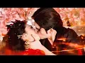 Download Lagu 灰姑娘穿越后拥有治愈能力，魔王和她亲密后让他功力大增！😳#cdrama #drama