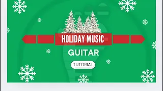 all i want for christmas is my two front teeth spike jones u0026 his city slickers holidaymusic guitar