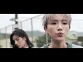 晨悠CHENYO《如果可以 Red Scarf》Cover - 電影「月老」主題曲