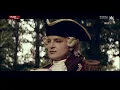 Mylène Farmer ► Pourvu Qu'Elles Soient Douces (Libertine II) (Version Courte) [CLIP OFFICIEL M6 HD]