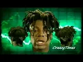 Adamski & Seal - Killer (Full Length Video)