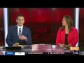 Gilbert police speak about Preston Lord murder arrests