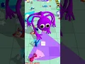 Download Lagu Mini amanges🤣🤣👾👾😈😈🔥🔥🤖🤖🚀🚀💥💥 #minions #remix #dj #music #gaming #minigamer #mini #games #gameplay #fun