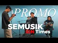 Download Lagu Puasa Tetap Produktif Promo Di #SEMUSIK IDN Times !
