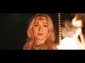Download Lagu DIA - Грехове (Official Video)