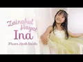 Download Lagu Muara Kasih Bunda - Zainatul Hayat (INA)