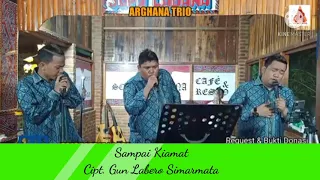 Download Dung Marsirang II Sampai Kiamat MP3