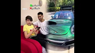 انمي ولا افلام كرتون تابعنا انستا كمان Fypシ Fyp Foryoupage Foryou Tari Family 