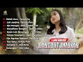Lagu KOMPILASI FULL ALBUM DANGDUT AMBYAR TERPOPULER 2025