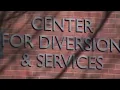 Fulton s look to diversion programs to reduce jail population