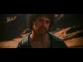 Linda Lampenius x Pete Parkkonen – Liekinheitin (music video) // UMK26