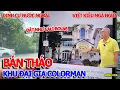 Download Lagu VIỆT KIỀU CALI NGÃ NGỬA - RAO BÁN KHU ĐẠI GIA COLORMAN BÁN BIỆT THỰ VILLA MẮC HƠN WESTMINSTER BOLSA