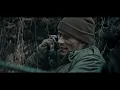 Lucky Strike | Official Trailer | In Theaters June 26