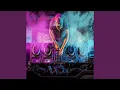 Download Lagu Dj Tiara (Remix)