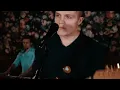 We Three - Heaven's Not Too Far (Official Music Video)