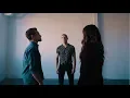 Download Lagu We Three - Heaven's Not Too Far (Official Music Video)