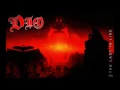 Dio - The Last In Line