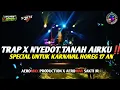 Download Lagu TRAP TANAH AIRKU •Aeromax Production Ft Aeromax Sakti JR• Bass Nyedot²