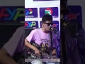 Download Lagu Ompoko Mappau - Kancil AO #shorts