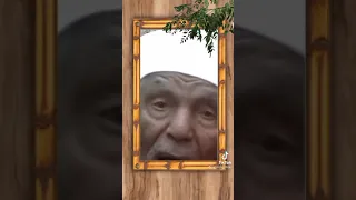 من اجمل ادعيه الشيخ الشعراوي 